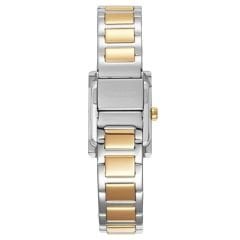 DKNY DK1L008M0085