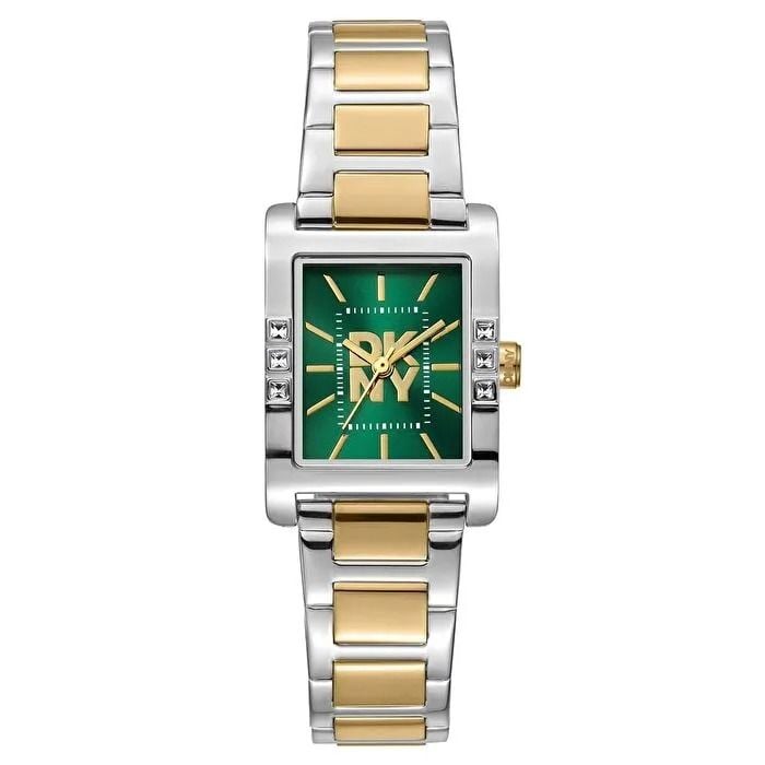 DKNY DK1L008M0085