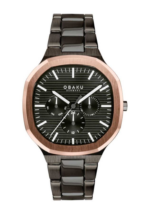 OBAKU V275GMMBSB