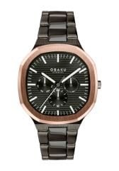 OBAKU V275GMMBSB