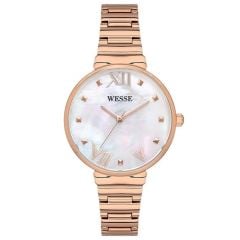 WESSE WWL302601