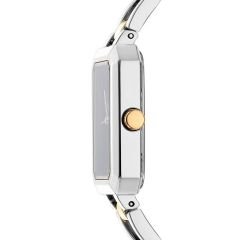 DKNY DK1L009M0025