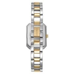 DKNY DK1L009M0025