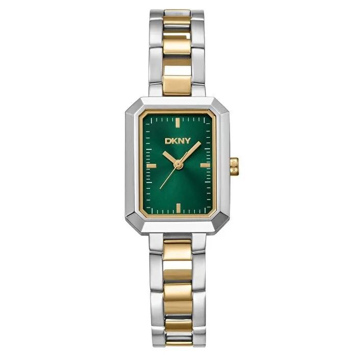 DKNY DK1L009M0025