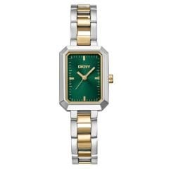 DKNY DK1L009M0025