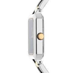 DKNY DK1L009M0035