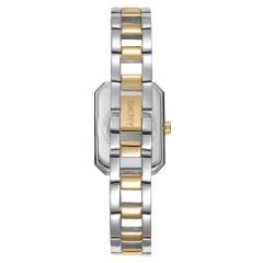 DKNY DK1L009M0035