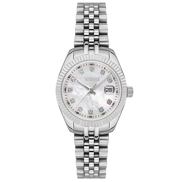 WESSE WWL302805