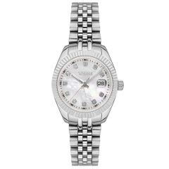 WESSE WWL302805