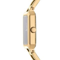 DKNY DK1L009M0065
