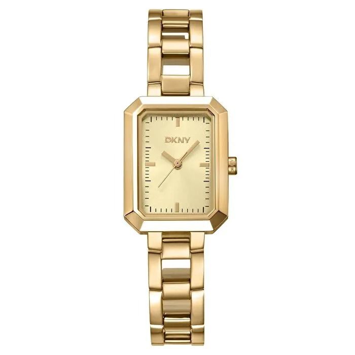 DKNY DK1L009M0065