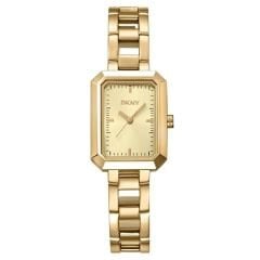 DKNY DK1L009M0065