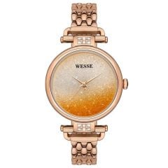 WESSE WWL302901
