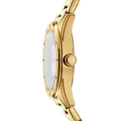 DKNY DK1L016M0065
