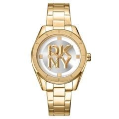 DKNY DK1L016M0065