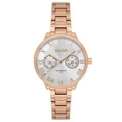 WESSE WWL303005