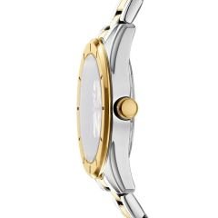 DKNY DK1L016M0095