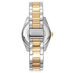 DKNY DK1L016M0095
