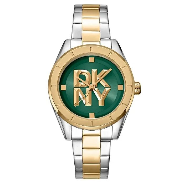 DKNY DK1L016M0095
