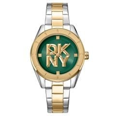 DKNY DK1L016M0095