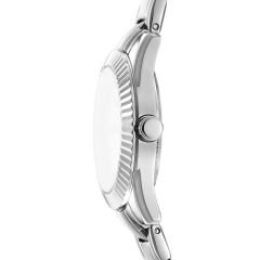 DKNY DK1L017M0045