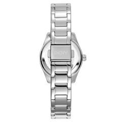 DKNY DK1L017M0045