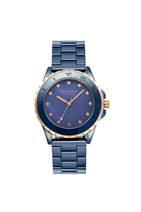 OBAKU V279LXSLCL
