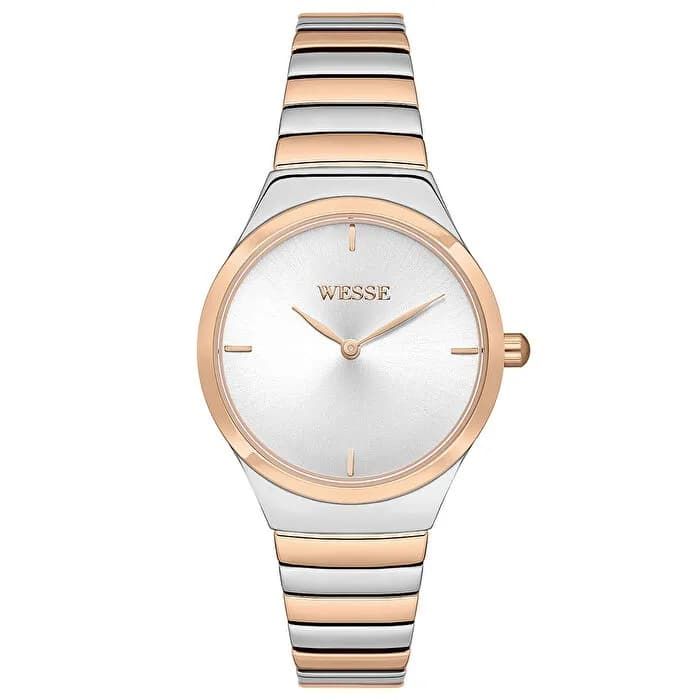 WESSE WWL303104