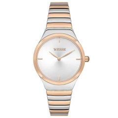 WESSE WWL303104
