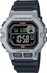 CASIO WS-1400H-1BVDF