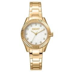 DKNY DK1L017M0055