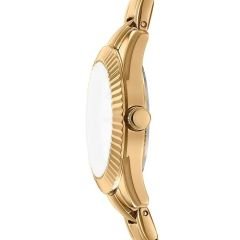 DKNY DK1L017M0055
