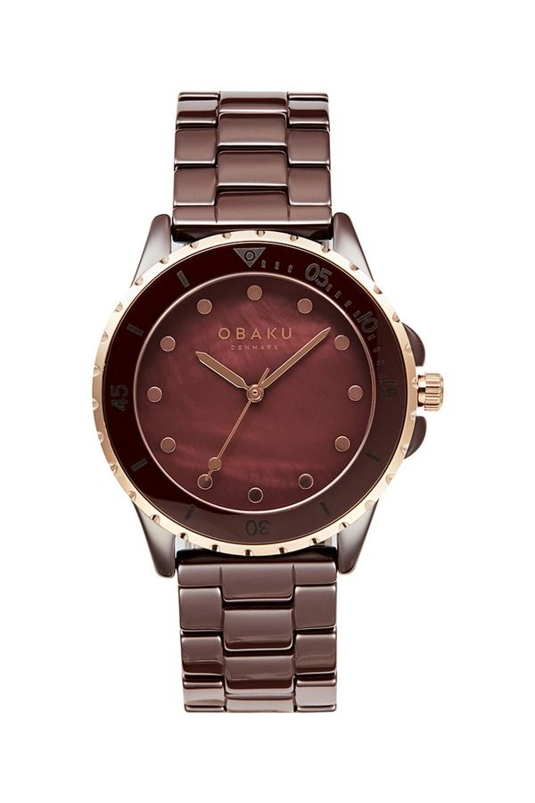 OBAKU V279LXXNCN