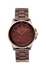 OBAKU V279LXXNCN