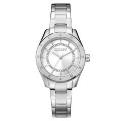 DKNY DK1L018M0015