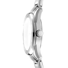 DKNY DK1L018M0015