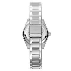 DKNY DK1L018M0015
