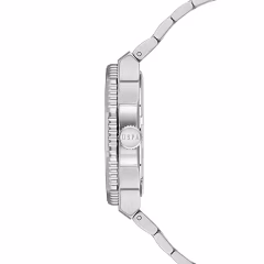 U.S. POLO ASSN. USPA1120-04 Erkek Kol Saati