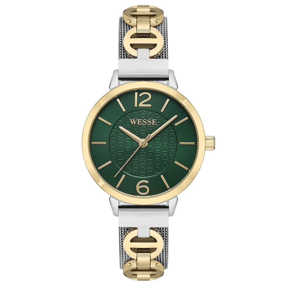 WESSE WWL303202