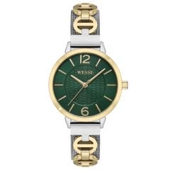 WESSE WWL303202