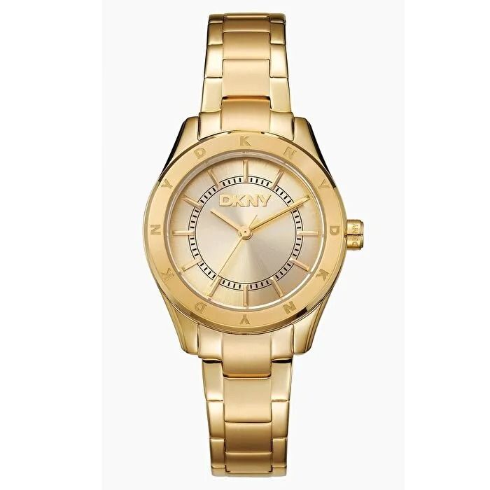 DKNY DK1L018M0035