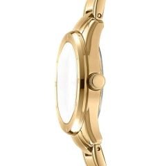 DKNY DK1L018M0035