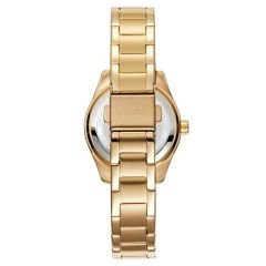 DKNY DK1L018M0035