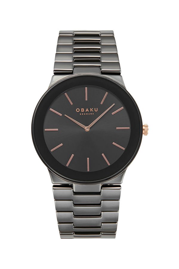 OBAKU V281GXBBCB