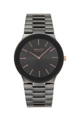 OBAKU V281GXBBCB