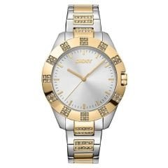 DKNY DK1L019M0055