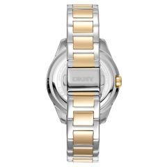 DKNY DK1L019M0055