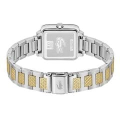 LACOSTE LAC2001463