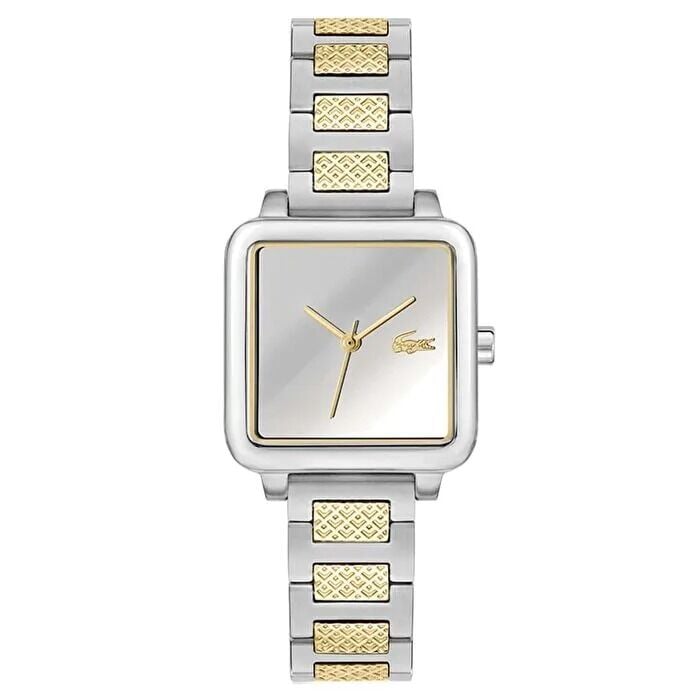 LACOSTE LAC2001463