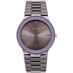 OBAKU V281GXJJCJ